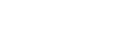 client-light-1