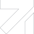 triangle-piece1 triangle-piece1